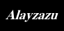 Alayzazu