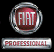 Medansa Fiat profesionales