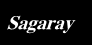 Sagaray