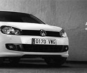 LLEVATE UN GOLF, A LA UNA, A LAS DOS O A LAS TRES. UNETE A LA GOLFOBIA