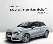Noticia