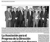 Noticia