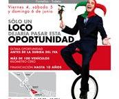 Noticia