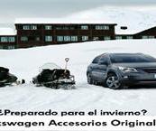 OFERTA CAMPAÑA INVIERNO 2008/2009 EN TUDASAMÓVIL