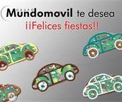 Noticia