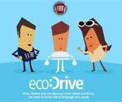 EL SISTEMA ECO: DRIVE FLOTAS RECIBE EL PREMIO TECHIE AL “MEJOR DESARROLLO MEDIOAMBIENTAL”