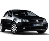 NUEVO GOLF LAST EDITION, MÁS EQUIPAMIENTO A MEJOR PRECIO