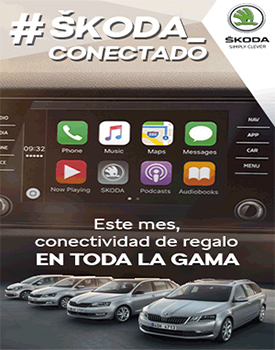 Noticia
