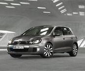 NUEVO GOLF GTD, EL REFERENTE DE LOS DEPORTIVOS COMPACTOS DIESEL