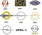 OPEL CUMPLE 111 AÑOS