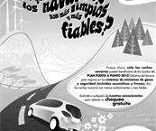 Noticia