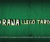 Noticia