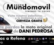 &Uacute;ltimas noticias