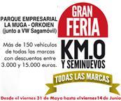 &Uacute;ltimas noticias
