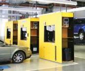 VOLKSWAGEN, LÍDER DE MATRICULACIONES EN NAVARRA POR PRIMERA VEZ EN SU HISTORIA
