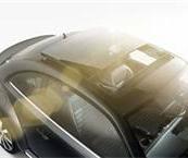 NOVEDADES EN EL VOLKSWAGEN BEETLE, CREANDO ADICCIÓN...