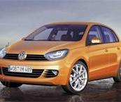 LLÉVATE UN POLO EQUIPADO POR 9900€
