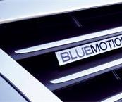 NUEVO VOLKSWAGEN PASSAT BLUEMOTION