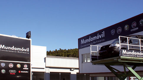 Multimarca