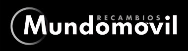 Mundomóvil Recambios